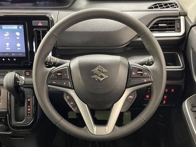 �X�e�A�����O���g�p�������Ȃ��A���ꂢ�ȏ�ԂƂȂ��Ă���܂���