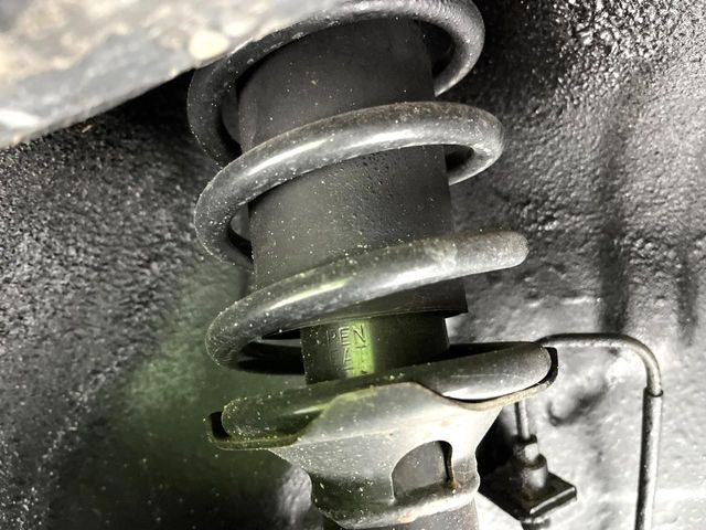 ���Ԃ����S���Ă���肢�������ׂɂ́A�����̒���_�����������܂���B�T�[�r�X�T�|�[�g(�L���ۏ�)�ł͖����_�������񋟂��Ă���A���S�̃J�[���C�t�����߂�������������T�|�[�g�̐��������Ă��܂��B