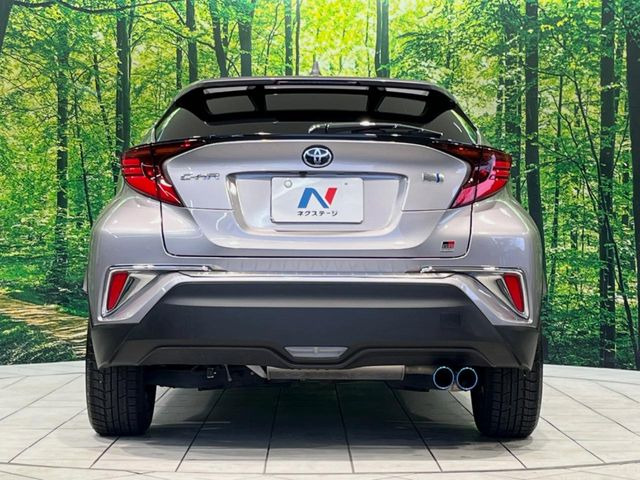 ���S�̍Œ�10�N�E���s�������ۏ�(�L��)�����p�ӁB�ۏؓ��e���[���͂������A�����_��&�I�C��������A�N�����x�̑S���E24���ԃ��[�h�T�[�r�X���t�т���Ă���܂��̂ł����S�������B