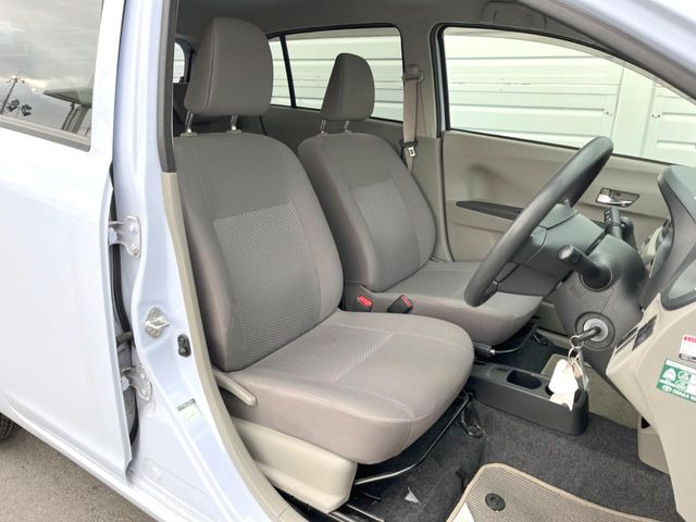 �^�]�Ȃ܂��ɂ͏\���ȃX�y�[�X������A�啿�ȕ��ł��������^�]���Ă�����������ł��B