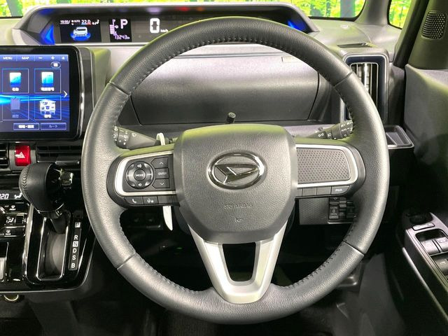 �y�����v�����X�e�A�����O�z�㎿�Ȋv���g�p���邱�ƂŁA��ɂ����������݂ƂĂ��^�]���₷���n���h���ł���