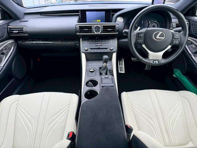 �C�ɂȂ邨�Ԃ�����܂�����E�̓d�b�ԍ����璼�ڂ��X�ɂ��₢���킹���������B�x�����@����ԗ����A��Ԃ܂łȂ�ł������������Ē����܂��B�X�^�b�t�ꓯ���A�����҂����Ă���܂��B