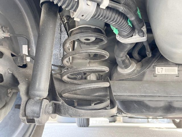 ���Ԃ����S���Ă���肢�������ׂɂ́A�����̒���_�����������܂���B�T�[�r�X�T�|�[�g(�L���ۏ�)�ł͖����_�������񋟂��Ă���A���S�̃J�[���C�t�����߂�������������T�|�[�g�̐��������Ă��܂��B