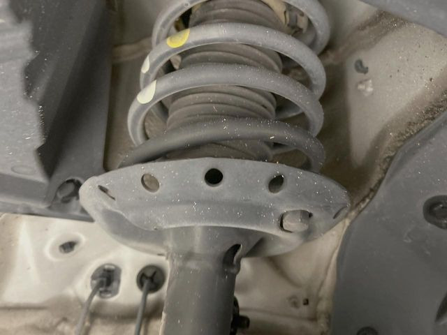 ���Ԃ����S���Ă���肢�������ׂɂ́A�����̒���_�����������܂���B�T�[�r�X�T�|�[�g(�L���ۏ�)�ł͖����_�������񋟂��Ă���A���S�̃J�[���C�t�����߂�������������T�|�[�g�̐��������Ă��܂��B