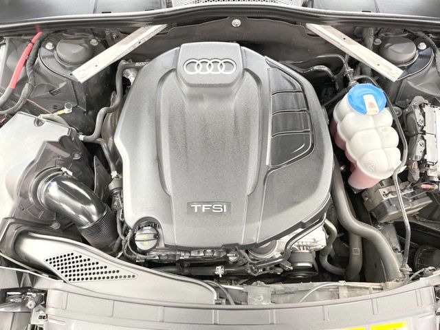 �����X�ł́A�e���[�J�[�̐�p�f�f�e�X�^�[�𓱓��B���Ǝ��i�����e�N�j�J���X�^�b�t���풓���Ă���܂��̂ŁA������̍ۂɂ����S���Ă����p���������܂��B