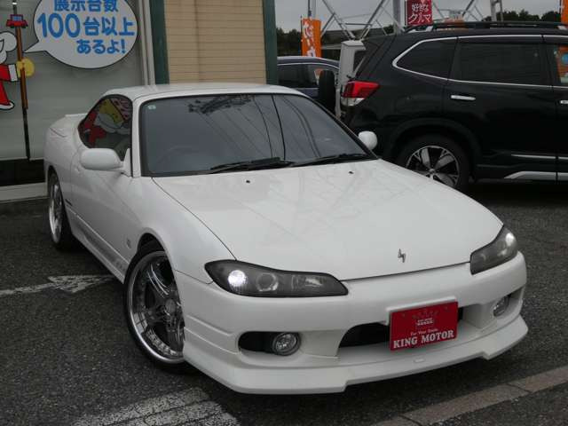 �Z�[�����{��!!�i���ɂă{�f�B�[�R�[�e�B���O���s���܂�!�v���̐E�l����ɂ�鏠�̋Z�ŎԖ{���̋P���������o���܂�!