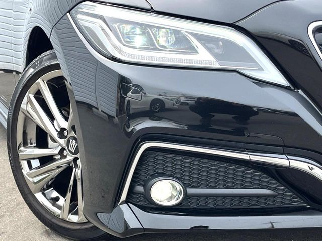 �y�O��LED�w�b�h���C�g�z�X�^�C���b�V���Ȍ����ڂ̎O��LED�w�b�h���C�g�𑕔���X�^�C�������łȂ��A��Ԃ̑��s�����E�ǍD�ň��S���Ă���肢�������܂��B