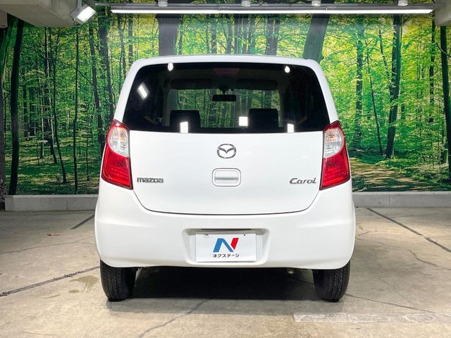 ���S�̍Œ�10�N�E���s�������ۏ�(�L��)�����p�ӁB�ۏؓ��e���[���͂������A�����_��&�I�C��������A�N�����x�̑S���E24���ԃ��[�h�T�[�r�X���t�т���Ă���܂��̂ł����S�������B