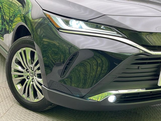 �yLED�w�b�h���C�g�z���V����ԑ��s�����ǍD�Ȏ��E���m�ۂ����S���ĉ^�]�ł��鍂�P�xLED�w�b�h���C�g�𑕔�!�_�����x�������A����d�͂��}�����Ă��܂��B