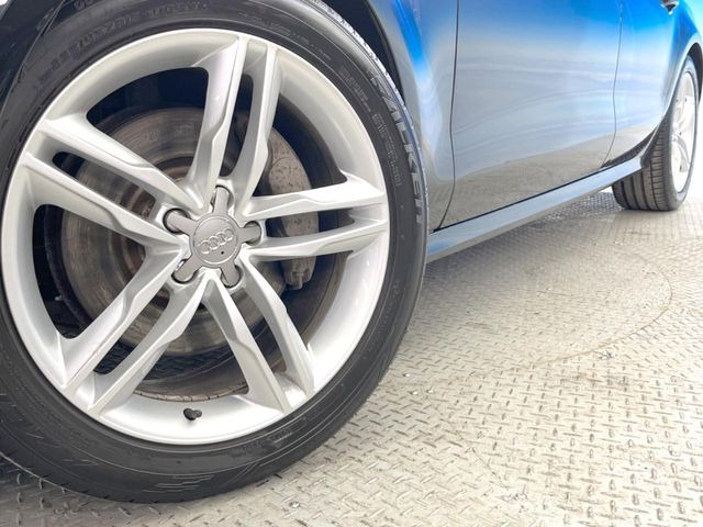 ��S���C����p����19�C���`�A���~�z�C�[��:�A���ԂȂ�ł͂̑�z����������x����z�C�[���Ƒ����ł�!���{�Ԃ̑���Ɋ���Ă�����ɂ����Б̊����Ē��������قǁA�������x���ł܂Ƃ܂��Ă��܂�!