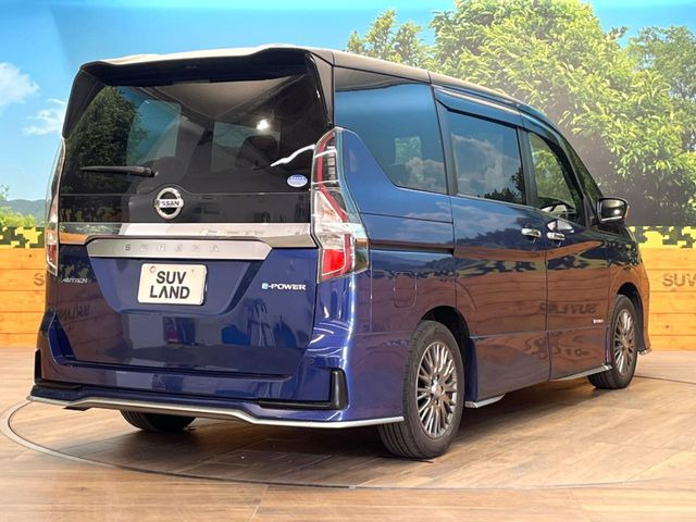 ���S���̃l�N�X�e�[�W���炨���񂹂��\��!�����̓X�܂ɓW�����Ă���N���}���C�ɂȂ�ꍇ���A�Ŋ��̓X�܂ł��������������Ƃ��\�ł�!���񎄂����ɗv�]������������������!���ʓr��p