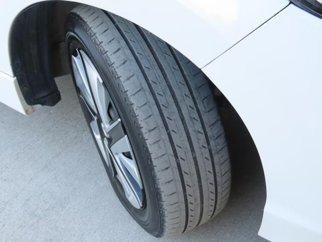 �^�C���̍a����������c���Ă��܂�