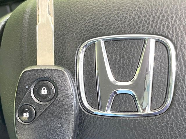 �y�L�[���X�z�������ꂽ�ꏊ����ł��{�^����Ńh�A�̊J���E�{�����ł���̂łƂ��Ă��֗�!�h�A�̌�������ɏ������邱�Ƃ�����܂����