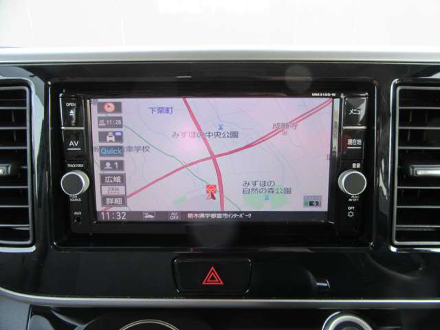 デイズルークスX