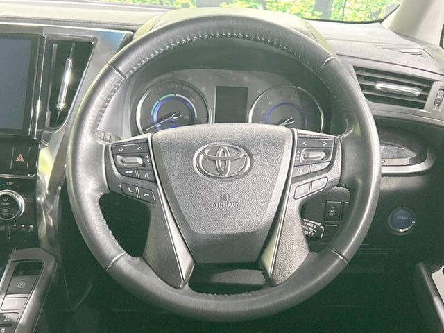 �y�����v�����X�e�A�����O�z�㎿�Ȋv���g�p���邱�ƂŁA��ɂ����������݂ƂĂ��^�]���₷���n���h���ł���