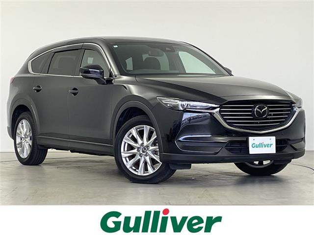 CX-82.2 XD プロアクティブ