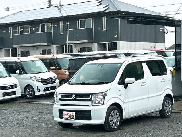 �y39.8���X�J�[�Y�̎��q���������������A���ɂ��肪�Ƃ��������܂��B���������S�s���c1186-7TEL:0942-73-6060�܂ł��⍇����������