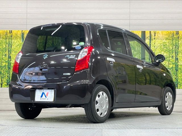 �����E�{�[�i�X�����s�v&�Œ�10�N�Ԃ̐ݒ肪�\�ȃI�[�g���[�������p�ӂ��Ă���܂�!�����̂Ȃ��x�����v�����ɂčw�����\�ł���