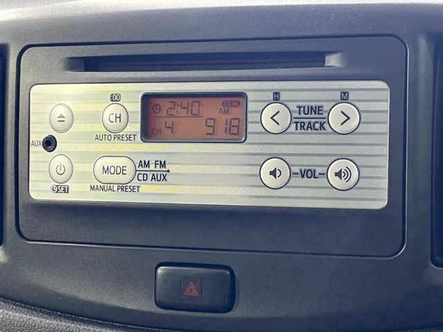 ���D���ȉ��y���ԓ��ł��y���݂��������܂���X�s�[�J�[�����E�E�[�n�[�ǉ��Ȃǂ̉��������A�ŐV�i�r�E��ȃ��j�^�[���̎��t�������񂲑��k��������!