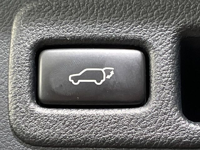 �y�p���[�o�b�N�h�A�z�X�}�[�g�L�[��^�]�Ȃ̃{�^�������������Ń��A�Q�[�g�������ŊJ���܂�!�ו��������Ă��鎞��A�����ʒu�ɂ���o�b�N�h�A��߂�ۂɕ֗��ȋ@�\�ł���