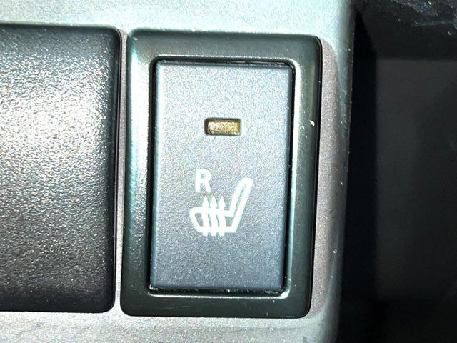 �y�V�[�g�q�[�^�[�z�������ɏd�󂷂�V�[�g�q�[�^�[!�G�A�R����葁�����܂��Ă����̂Ŋ�����̐l�����S�ł��ˁ�G�A�R���̉����͊������邩����A�Ƃ������ɂ����������߂ł��B