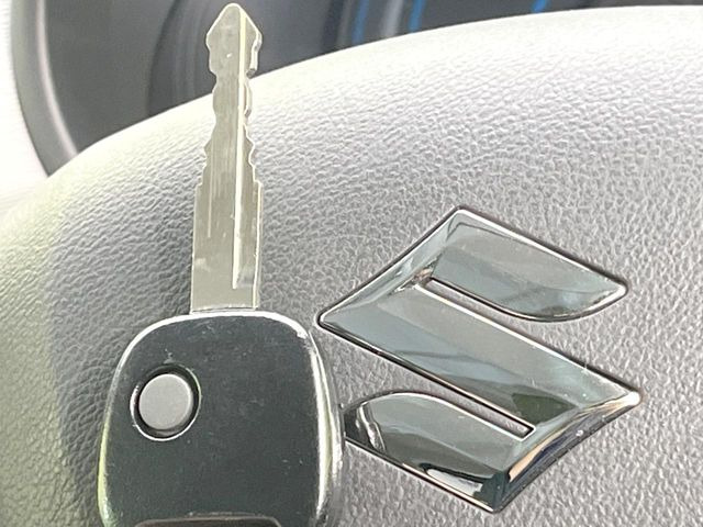 �y�L�[���X�z�������ꂽ�ꏊ����ł��{�^����Ńh�A�̊J���E�{�����ł���̂łƂ��Ă��֗�!�h�A�̌�������ɏ������邱�Ƃ�����܂����