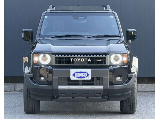 �����̕���OK�ł�!!�S���֗����[�ԏo���܂�!!���񂨋C�y�ɂ����k���������c�F�l�̂��A���E�����X���X�^�b�t�ꓯ�S��肨�҂����Ă���܂���