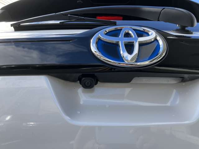 �o�b�N�J����!