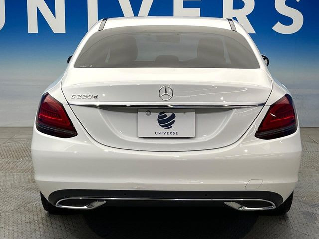 �����X�ł͑�O�ҋ@�ւɂ��ԗ��i���Ӓ�𓱓����A�C�����Ԃ�r���B�Ӓ菑�����s����܂��̂ŁA�ς��ƌ��������ł͕�����Ȃ��ӏ��܂Ŕ[��������ł��������������܂��B���ꕔ�����{�̏ꍇ���������܂��B