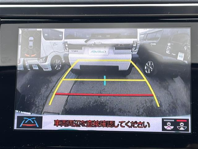 アルファード2.5 S Cパッケージ