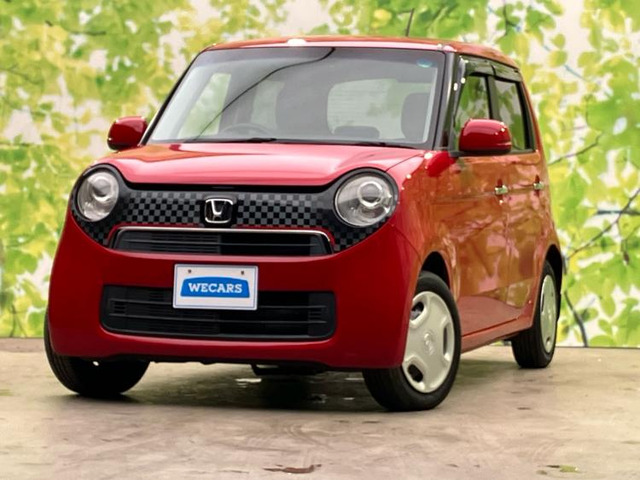 N-ONEG Lパッケージ