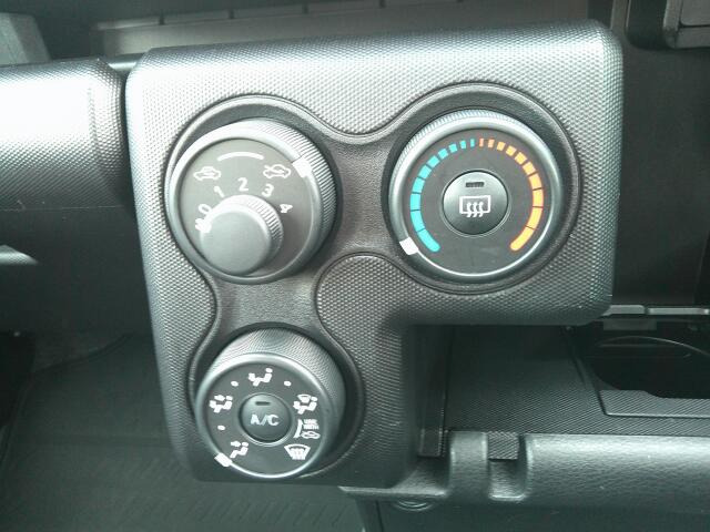 �_�C�������񂷂����ŉ��x���߂��o����}�j���A���G�A�R���t���ł��B