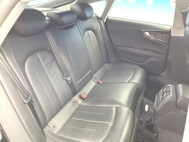 �����N���[���ȏ�Ԃ��L�[�v���������q�l�ɂ́w�i�m�]�[���R�[�g�x����������!�R���i�E�C���X�΍��A���ہE���L�Ɍ��ʂ𔭊��������̕��ɂ��D�]���������Ă���܂��B