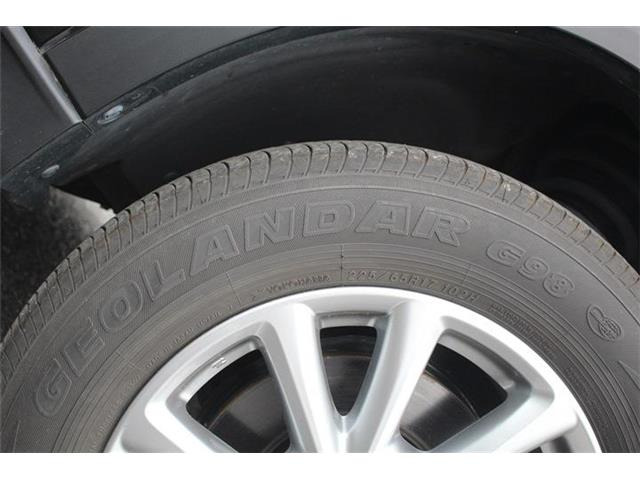 同業者様への販売はお断りさせていただきます。 車検無し車両の場合は、車検を取得したお支払い総額で表示しております。