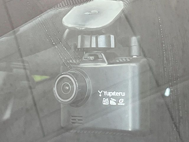 �y�h���C�u���R�[�_�[�z�h���C�u���R�[�_�[����!���s���͂������A������^�]�⎖�̂ɑ��������ہA�f���ŋL�^���A����̃��X�N�ɔ����܂��B���L�^�pSD�J�[�h�͂��q�l�����g�ł��������������K�v������܂��B