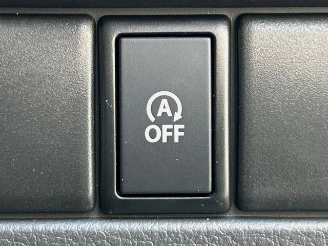 �y�A�C�h�����O�X�g�b�v�z�ԐM����a�؂Œ�Ԃ����ۂɃG���W�����~���A���ʂȔR���̏����}���܂��B�R��������ی�ɂȂ���@�\��G���W���̓u���[�L�𗣂��΍Ďn�����܂��B