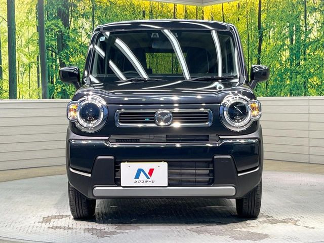 ���Ђł́A�S�ԁw�C�����Ȃ��x�̂��Ԃ̂ݎ�舵���Ă���܂��B��C�o�C���[�ɂ�錵�I�����d����̌�A���Ɍ�̎ԗ��`�F�b�N���s���A�l�N�X�e�[�W���F�肵�����i���Ȓ��ÎԂ����񋟂��Ă���܂��B