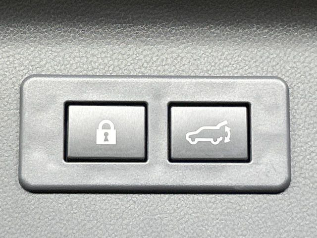 �y�p���[�o�b�N�h�A�z�X�}�[�g�L�[��^�]�Ȃ̃{�^�������������Ń��A�Q�[�g�������ŊJ���܂�!�ו��������Ă��鎞��A�����ʒu�ɂ���o�b�N�h�A��߂�ۂɕ֗��ȋ@�\�ł���