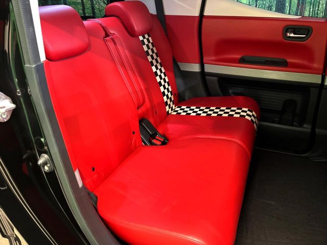 �㕔���Ȃ��C�ɂȂ�悤�ȃL�Y�E�����ւ��蓙�A�傫�ȃ_���[�W�͂Ȃ��A�ǍD�ȏ�Ԃł��B