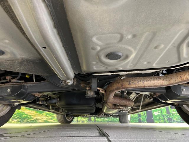 ����肪���ꂢ�Ȃ����ɁA�h�K���H�̎{�H���I�X�X���B�~��n��͂������A���ݕ��ɂ��Z���̕���A��Ń}�����E�E�B���^�[�X�|�[�c���������ɂ��D�]���������Ă���܂��B