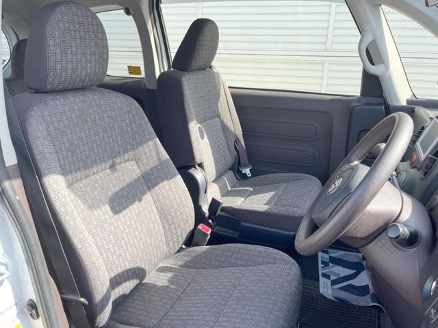 �^�]�Ȃ܂��ɂ͏\���ȃX�y�[�X������A�啿�ȕ��ł��������^�]���Ă�����������ł��B