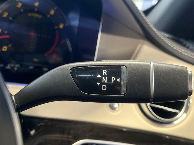 ���V�t�g�m�u�̎g�p�������Ȃ��A�ǍD�ȏ�Ԃł��B