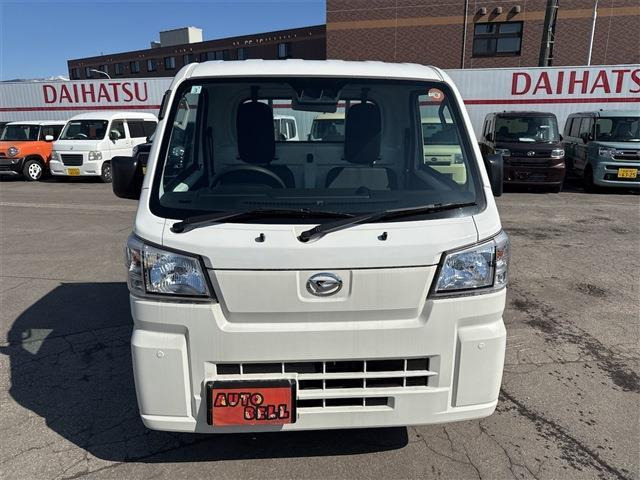 �S��3�J������3000km�̖����ۏؕt�ł�!���̂ق��A�L���ۏ؂����p�ӂ������Ă���܂�!���ۏ؂����t���ł��Ȃ��Ԏ���������܂��B�ڂ����͉c�ƃX�^�b�t�܂ł��₢���킹���������B