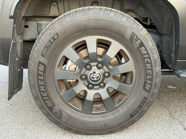 ���X�ԗ������������A���ɂ��肪�Ƃ��������܂�!���C�y��0120-84-3310�܂ł��₢���킹��������