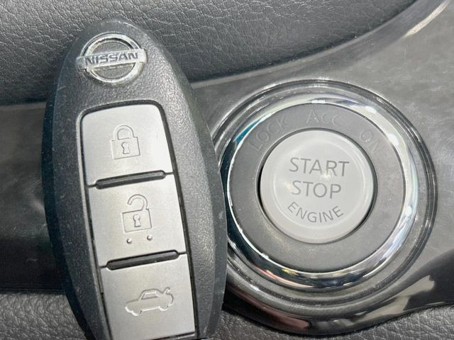 �y�C���e���W�F���g�L�[�z�J�o����|�P�b�g�ɓ��ꂽ�܂܂ł��h�A�̎{���E�������\�ȃX�}�[�g�L�[�𑕔��B�G���W���̃I���E�I�t�����J�M�����o���K�v����������Ƃ��Ă��֗��ł���