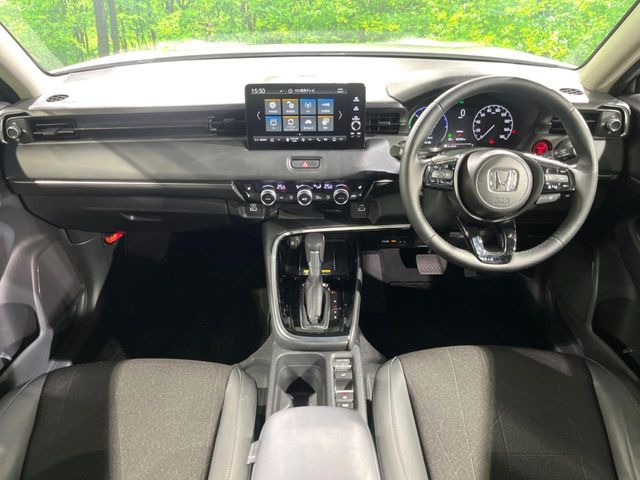 �O���[�v���݌ɐ���30,000��!!�S���̌n��X���烁�[�J�[�E�Ԏ��킸���Љ�o����̂ŁA���Ȃ��Ƀs�b�^���̂��Ԃ�������͂��ł���܂��͂��₢���킹��������