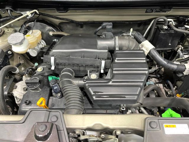 �e�؁E���J�Ȑ�僁�J�j�b�N�X�^�b�t������!�E�Ԍ��E�_�������E���̓��̏C���ȂǃA�t�^�[�T�[�r�X�����S�B���Ԃ̃J�X�^�}�C�Y���l�N�X�e�[�W�̃T�[�r�X�X�^�b�t�܂ł����k��������!