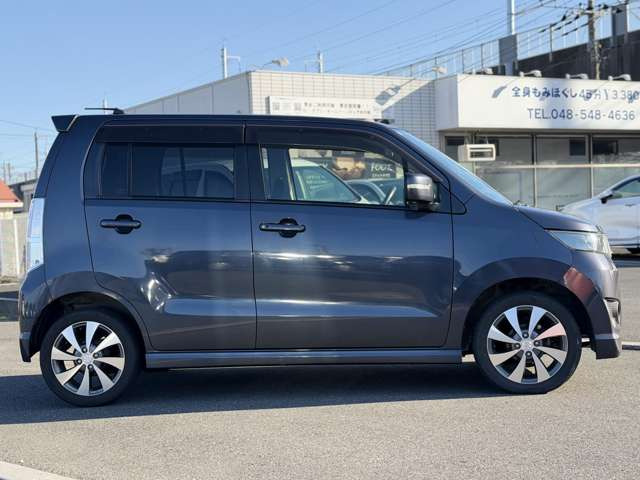 ���X�ł͂��Ԃ̔����E�������劽�}�ł��B�s�v�ɂȂ������ԁA�ǂ�������Ȃ�Ȃ�ׂ��������Ԃ𔄂肽���Ǝv���Ă��邨�q�l!�܂��͓��X�ɂ��₢���킹��������!