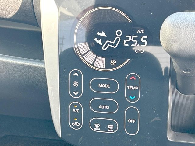 �y�I�[�g�G�A�R���z��x���D�݂̉��x�ɐݒ肷��΁A�ԓ��̉��x�����m�����ʂ≷�x�������Œ����B����&hellip;����&hellip;�Ɖ��x���X�C�b�`���������K�v�͂���܂���B���K�Ȏԓ���Ԃɂ͕K�{�̋@�\�ł��ˁ�