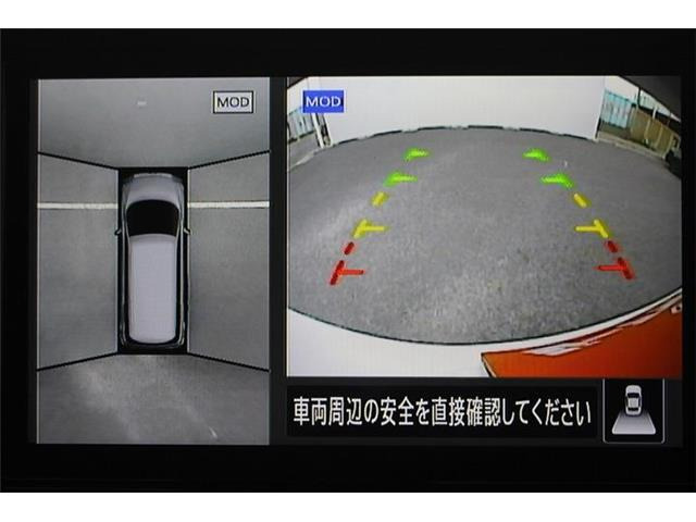 �����Ƃ����Ƃ��ɗ����Œ�3�N�̒����ۏ؂����p�ӂ��Ă���܂��B���������Ɉ��S���Ă��g������������悤�ɁA�ƐӋ���H���̂��q�l���S���������܂���B���s���ȓ_���������܂�����X�^�b�t�܂ł��₢���킹������